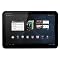 Android Tablets