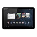 info motorola+xoom
