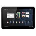MOTOROLA XOOM Android Tablet (Wi-Fi)