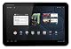 Motorola XOOM 10.1