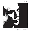Before And After Science - Remaster 2004 [Jewel Box]