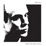 Before And After Science - Remaster 2...