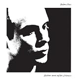 Before and After Sciencepar Brian Eno