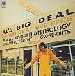 Al's Big Deal/Unclaimed Freight