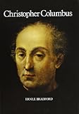 Christopher Columbus