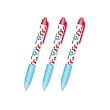 Patriot Pop Snifty Scented Pens - Set of 3