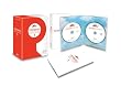 �p�[�}��COMPLETE BOX 1 [DVD]