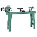 Grizzly G0462 Wood Lathe With Digital Readout