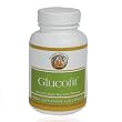 Glucofit - For Diabetes