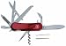 Sports : Wenger Offiziersmesser, Modell Evolution 17