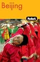 Fodor's Beijing, 2nd Edition (Fodor's Gold Guides)