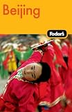 Fodor's Beijing, 2nd Edition (Fodor's Gold Guides)