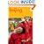 Fodor's Beijing, 2nd Edition (Fodor's Gold Guides)