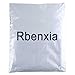 Rbenxia Women's Apron with Pockets Adjustable Bib Apron with Pockets Extra Long Ties Women Kitchen Apron for Cooking, Crafting, Gardening, Kitchen Women's Cake Apron With Pocket Red