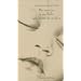 Murmures � un b�b� qui vient de na�tre