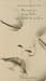 Murmures � un b�b� qui vient de na�tre