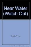 Near water