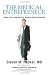 The Medical Entrepreneur: Pearls, Pitfalls and Practical Business Advice for Doctors The Medical Entrepreneur: Pearls, Pitfalls and Practical Business Advice for Doctors