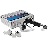 3M 16570 Accuspray 1.8 mm Model HG09 Spray Gun