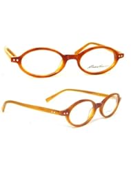 Kitchen: Butterscotch (Optical quality) with case - Eddie Bauer