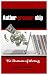 Authorpreneurship: The Business of Writing (The Authorpreneurship Project)