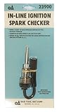 SG Tool Aid 23900 Hands Free In-Line Ignition Spark Tester