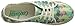 Coolway Women's Jacobe Flat