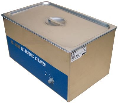 DEMA Ultraschallgerät KS 500 D Ultrasonic