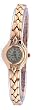 Q&Q Ladies High Quality Water Resistant Fashion Watch Model G941-010