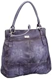 Mjus 151281, Sac &agrave; main femme