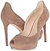 Nine West Women's Copilot Suede Dress Pump