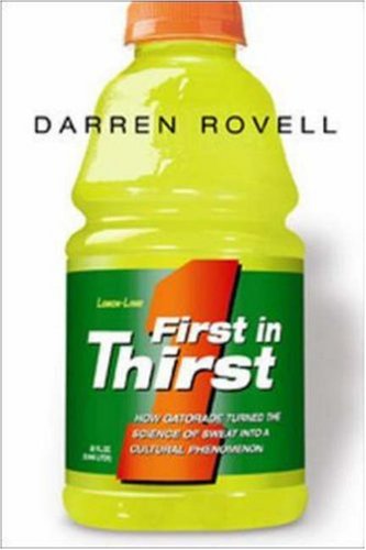 Beverages