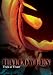 V-Halloween: Trick Or Treat? [VHS]