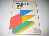 Critical essays on Wuthering Heights