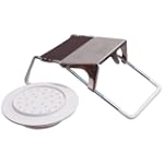 Feemsters Famous Vegetable Slicer