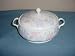 Prestige Porcelain Casserole Dish & Lid