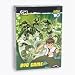 Ben 10 DVD Game