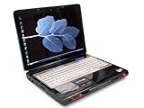 Review Dell Computers  / Dell XPS M1730 Laptop @ ndc 4043 - T9300,4GB,2x320GB 2x320GB,DVDRW,2x8700M GT,17.0
