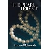 the pearl trilogy
