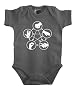 Stein Schere... Babybody