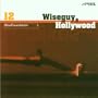Wiseguy / Hollywood