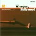 Blue Foundation-Wiseguy / Hollywood