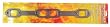 Remflex RF6002 Graphite Exhaust Manifold Gasket