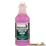 Lane's Car Products Touch-Up Shine - 16 oz