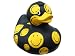 Badeente