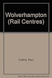 Wolverhampton
