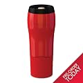 Mighty Mug Go (Red)