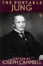 The Portable Jung