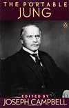 The Portable Jung