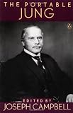 The Portable Jung